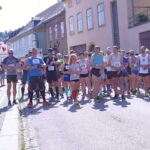 Krakonošova 100
