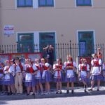Krakonošova 100
