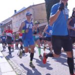 Krakonošova 100