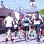 Krakonošova 100