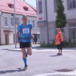 Krakonošova 100