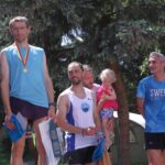 Krakonošova 100