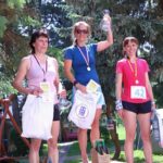Krakonošova 100