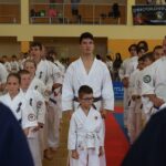 Karate Františkovy Lázně