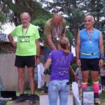 Krakonošova 100
