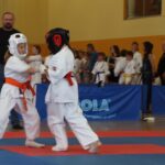 Karate Františkovy Lázně