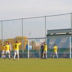 Vrchlabí A - Chlumec nad Cidlinou B