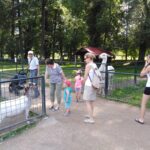 Zámek Častolovice