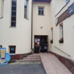 Střelnice je zavřená, obědy se zde vaří dál