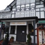 Do Špindlu dorazili turisté i obleva