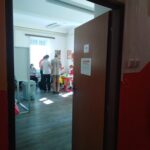 Volby do Poslanecké sněmovny ve Vrchlabí
