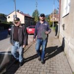 Volby do Poslanecké sněmovny ve Vrchlabí