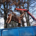 Instalace Krkonošského Betlému