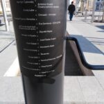 Poesiomat