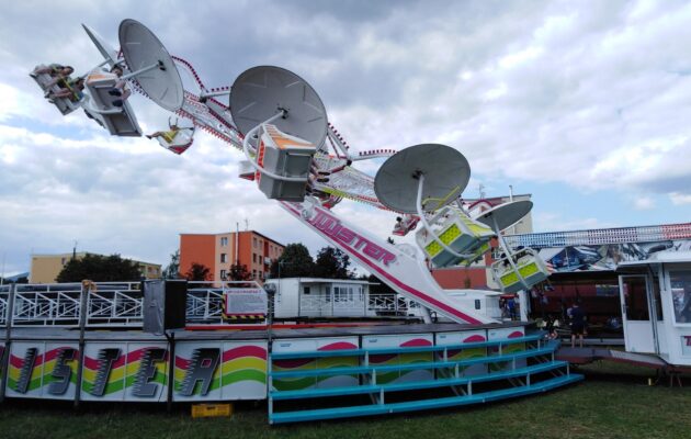 Zprošťující rozhodnutí v krkonošské kauze je potvrzené, žalobce neuspěl