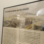 Výstava Na poslední cestě v jilemnickém muzeu