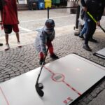 Global Fantour NHL