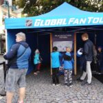 Global Fantour NHL