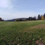 Podzimní Kněžice
