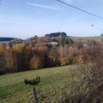 Podzimní Kněžice