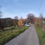 Podzimní Kněžice