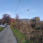 Podzimní Kněžice