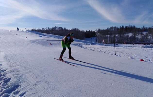 Provoz Vejsplach nikdy nebyl zadarmo. Bez příspěvku od lyžařů už to dál nepůjde