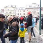 Motorkářské požehnání