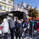 Motorkářské požehnání