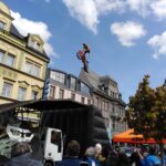 Motorkářské požehnání