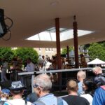 Zahájení lázeňské sezony v Jánských Lázních