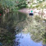 Dětský den ve Valteřicích