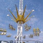 Pouť v Hartě je připravena na svůj start