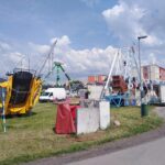 Pouť v Hartě je připravena na svůj start