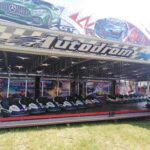 Pouť v Hartě je připravena na svůj start