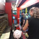 Den otevřených dveří Kabla