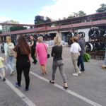 Den otevřených dveří Kabla