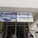 Den otevřených dveří Kabla