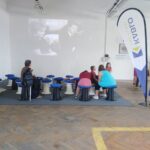 Den otevřených dveří Kabla