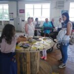 Den otevřených dveří Kabla