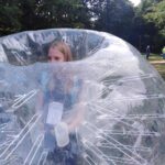 Sportovně-hudební odpoledne ve Valteřicích