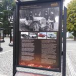 Výstava Energie a civilizace