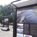 Výstava Energie a civilizace