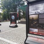 Výstava Energie a civilizace