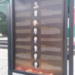 Výstava Energie a civilizace