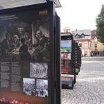 Výstava Energie a civilizace