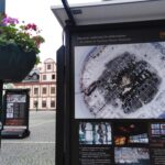 Výstava Energie a civilizace