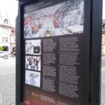 Výstava Energie a civilizace