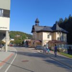 Kulinářský den v Janských Lázních