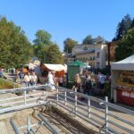 Kulinářský den v Janských Lázních